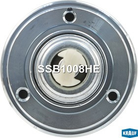 SSB1008HE, Втягивающее реле