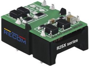R2SX-053.3/H-TRAY