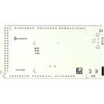 Iskra Mega, Программируемый контроллер на базе ATmega2560 Iskra Mega, Программируемый контроллер на базе ATmega2560