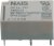 DK1A-24V-F, Power Relay 24VDC 10A SPST-NO(20x12.5x10)mm THT DK1A-24V-F, Power Relay 24VDC 10A SPST-NO(20x12.5x10)mm THT
