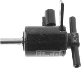 59670-5H600, Клапан электромагнитный HYUNDAI HD65,72,78,County OE