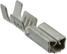 31-945, Switch Hardware CONNECTOR QC