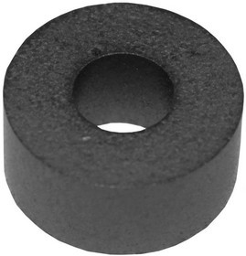 М2000НМ1-36 К12х5х5.5