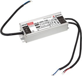 Источник питания HLG-40H-36B