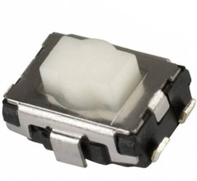 EVQ-P2R02M EVQ-P2R02M