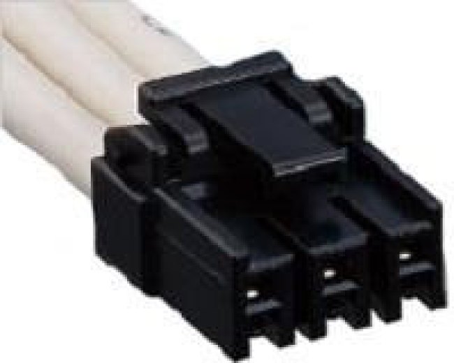 DF63R-1S-3.96C, Power to the Board
