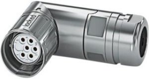 15492531, Automotive Connectors 22 Way F W/P Sealed