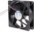 Вентиялятор Ebmpapst 3414NGL 24v 58mA 1.4W 90x25 2pin
