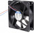 Вентиялятор Ebmpapst 3414NGL 24v 58mA 1.4W 90x25 2pin