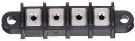 38749-0028, Barrier Terminal Blocks SR BTS CB 58 4 ASY SR BTS CB 58 4 ASY
