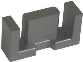 EFD 30 феррит (EFD30)