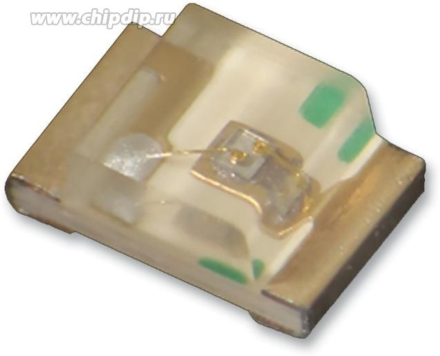 KPT-2012YC KPT-2012YC