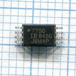 Транзистор IRF7750TRPBF