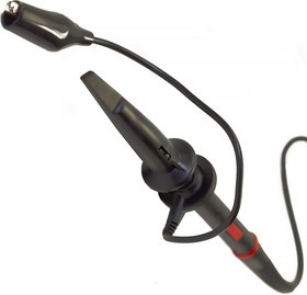 МЕГЕОН 25015, Пробник для осциллографа