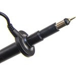 МЕГЕОН 25015, Пробник для осциллографа