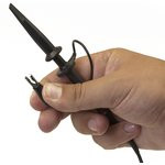 МЕГЕОН 25015, Пробник для осциллографа