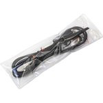 МЕГЕОН 25015, Пробник для осциллографа