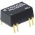 TDR 2-2423WI