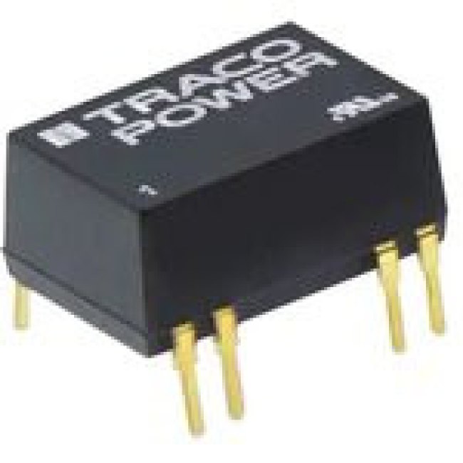 TDR 2-2423WI