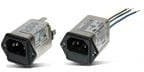 10EGG8-2, AC Power Entry Modules 10A IEC-WIRE LEAD FLANGE MNT/DUAL FUSE 10EGG8-2, AC Power Entry Modules 10A IEC-WIRE LEAD FLANGE MNT/DUAL FUSE