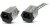10EGG8-2, AC Power Entry Modules 10A IEC-WIRE LEAD FLANGE MNT/DUAL FUSE 10EGG8-2, AC Power Entry Modules 10A IEC-WIRE LEAD FLANGE MNT/DUAL FUSE