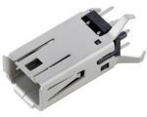 10137849-0020LF, Разъем Ethernet Коннектор/Modular Коннекторы (RJ45 RJ11) 10137849-0020LF, Разъем Ethernet Коннектор/Modular Коннекторы (RJ45 RJ11)