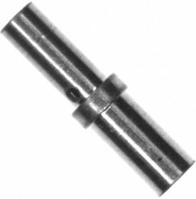 0368-0-33-01-13-27-10-0, Contact SKT 13 Size Crimp ST Cable Mount Bulk
