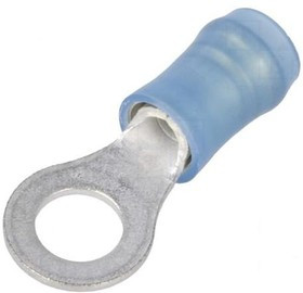 36160, Terminals NYLON RING 16-14 10