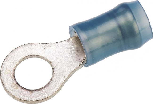 36160, Terminals NYLON RING 16-14 10