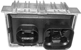 661299, Реле Свечей Накала Opel Astra J/Corca D/Insignia A 1.0-1.8 09-