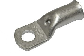 Кабельный наконечник с расширенным хвостовиком KL-TT-07010 70мм2/М10 (НУ=20шт) 7707010