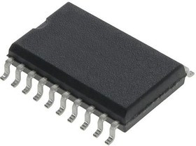 SY100EL14VZG-TR SY100EL14VZG-TR