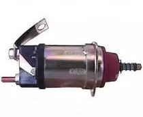 135820, Реле втягивающее 135820, Реле втягивающее