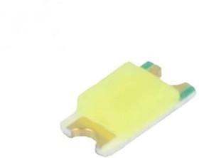 RF-WNS150DS-DD, LED; SMD; 1206; white cold; 400?950mcd; 140°; 20mA; 2.7?3.5V