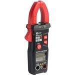 Клещи токовые цифровые MS2016S Expert EKF In-180702-pc2016S