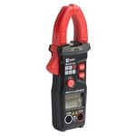 Клещи токовые цифровые MS2016S Expert EKF In-180702-pc2016S