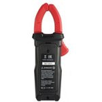 Клещи токовые цифровые MS2016S Expert EKF In-180702-pc2016S