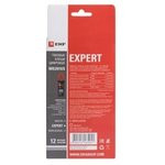 Клещи токовые цифровые MS2016S Expert EKF In-180702-pc2016S