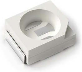 Светодиод SMD ARL-1210UBC