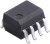HCPL-0630-500E HCPL-0630-500E