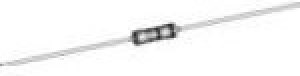 NFR25H0004709JR500