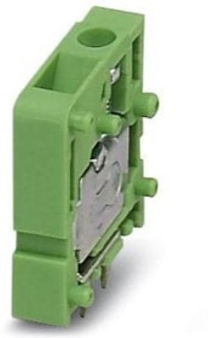 1701162, Fixed Terminal Blocks FRONT 2.5-V/SA 5-EX 1701162, Fixed Terminal Blocks FRONT 2.5-V/SA 5-EX