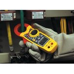 DT-3340 Токовые клещи DT-3340 Токовые клещи