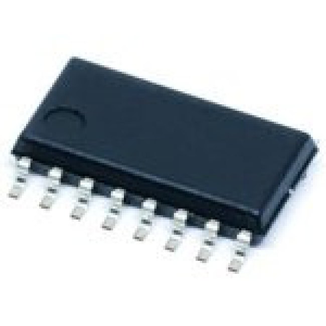 TL1451CNS TL1451CNS