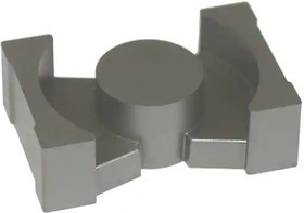 PQ40/30-3C95 PQ40/30-3C95