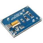 4.3inch DSI LCD, IPS дисплей 800x480 px с емкостной сенсорной панелью для Raspberry Pi, DSI