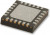 ZSSC3240CI3W, Формирователь сигналов, Resistive Sensor Signal Conditioner, 10 МГц, 2.7 В, 5.5 В, QFN-EP