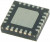 ZSSC3240CI3W, Формирователь сигналов, Resistive Sensor Signal Conditioner, 10 МГц, 2.7 В, 5.5 В, QFN-EP