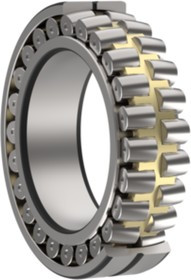 Подшипник 3638 Н