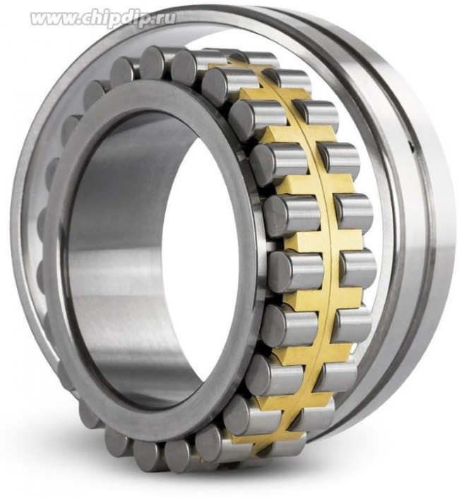 Подшипник 3638 Н Подшипник 3638 Н